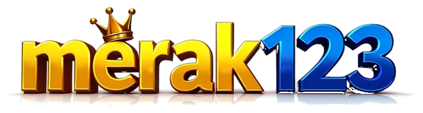 merak123 login