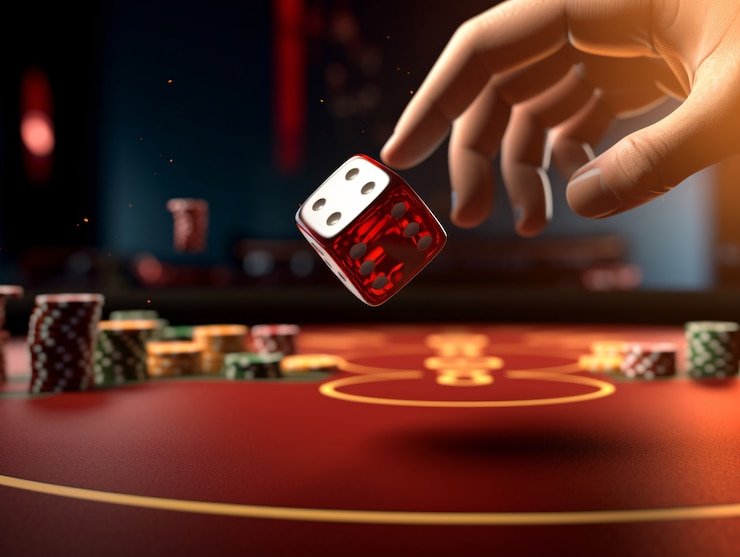 merak123 login platform interface showing football markets and live casino games