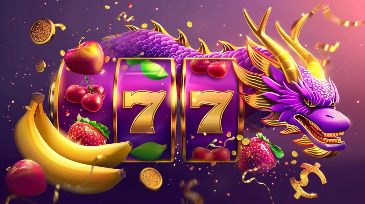 merak123 login Android app home screen showing live football and casino options