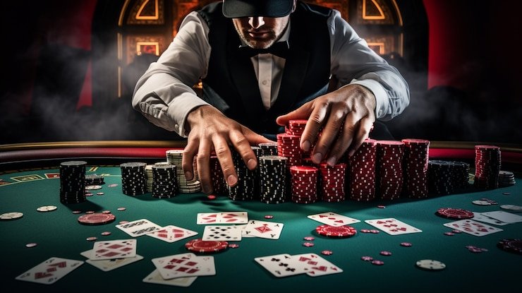 merak123 login mobile app home screen showing football markets and live casino options