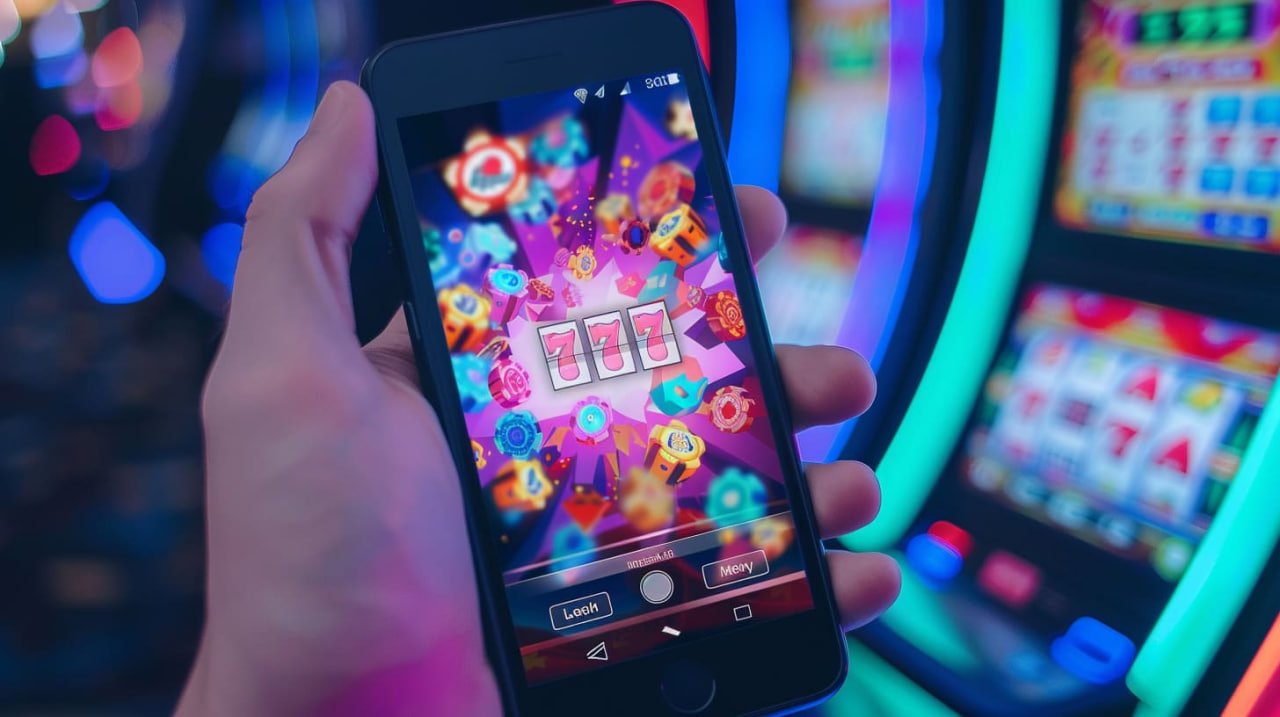 Egypt's Book of Mystery bet controls and spin interface on merak123 login
