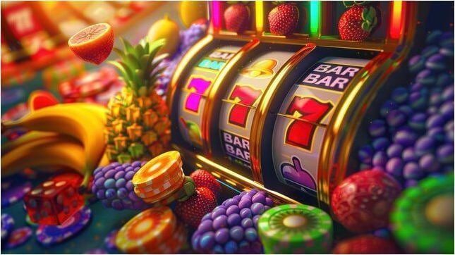 merak123 login football sportsbook interface showing Liga 1 game information