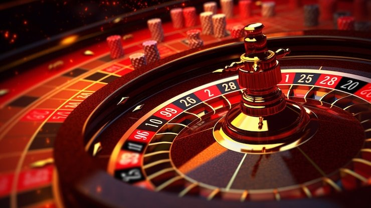 Hacksaw Gaming slot titles on merak123 login mobile interface