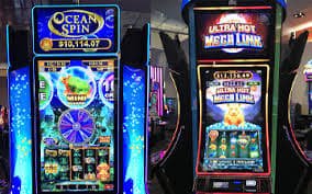 merak123 login bet slip with market closing countdown