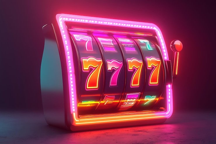 merak123 login togel online number selection interface on mobile